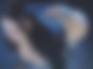 PleasureYouu's Live Sex Cam Show