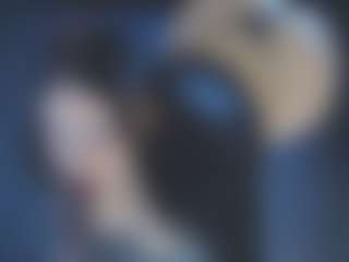 PleasureYouu's Live Sex Cam Show