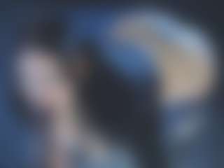 PleasureYouu's Live Sex Cam Show