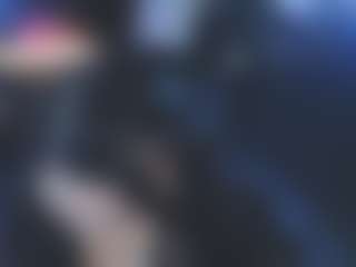 PleasureYouu's Live Sex Cam Show