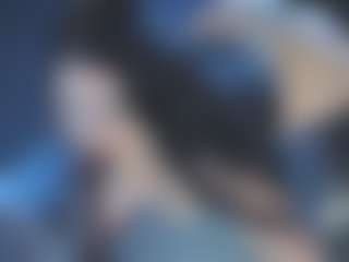 PleasureYouu's Live Sex Cam Show