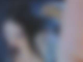 PleasureYouu's Live Sex Cam Show
