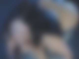 PleasureYouu's Live Sex Cam Show