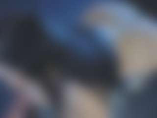 PleasureYouu's Live Sex Cam Show