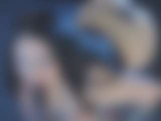 PleasureYouu's Live Sex Cam Show