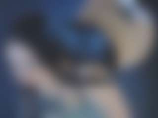 PleasureYouu's Live Sex Cam Show