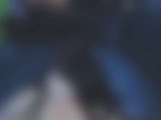 PleasureYouu's Live Sex Cam Show