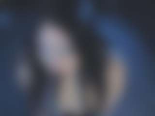 PleasureYouu's Live Sex Cam Show