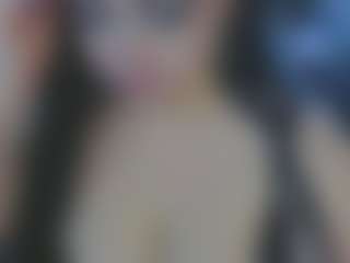 PleasureYouu's Live Sex Cam Show