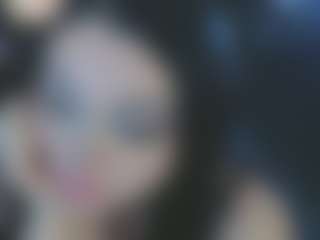 PleasureYouu's Live Sex Cam Show