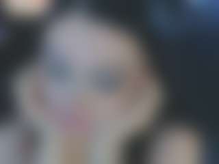PleasureYouu's Live Sex Cam Show