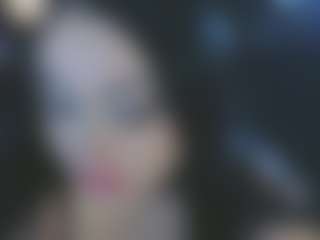 PleasureYouu's Live Sex Cam Show