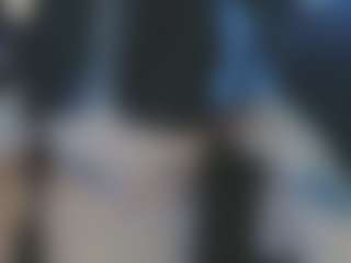 PleasureYouu's Live Sex Cam Show