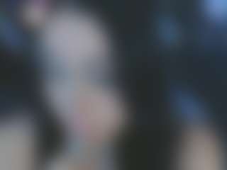 PleasureYouu's Live Sex Cam Show