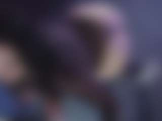 PleasureYouu's Live Sex Cam Show