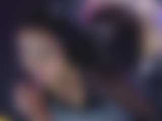 PleasureYouu's Live Sex Cam Show