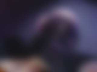PleasureYouu's Live Sex Cam Show
