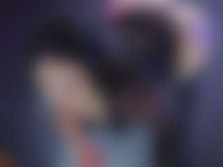 PleasureYouu's Live Sex Cam Show