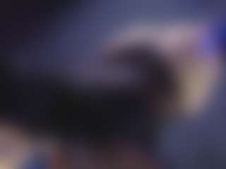 PleasureYouu's Live Sex Cam Show