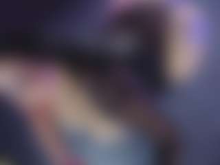 PleasureYouu's Live Sex Cam Show