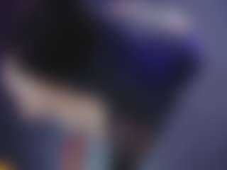 PleasureYouu's Live Sex Cam Show