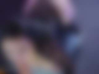 PleasureYouu's Live Sex Cam Show