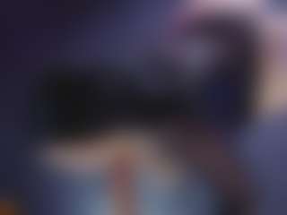 PleasureYouu's Live Sex Cam Show