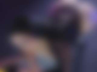 PleasureYouu's Live Sex Cam Show