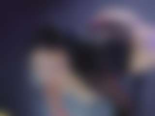 PleasureYouu's Live Sex Cam Show