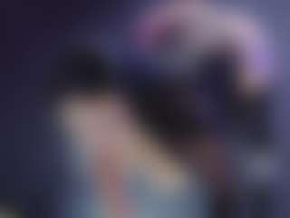 PleasureYouu's Live Sex Cam Show