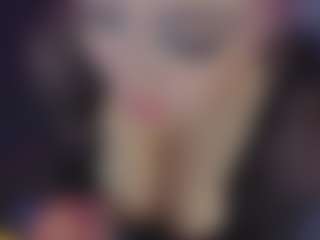 PleasureYouu's Live Sex Cam Show