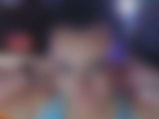 PleasureYouu's Live Sex Cam Show