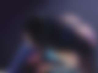 PleasureYouu's Live Sex Cam Show