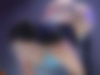 PleasureYouu's Live Sex Cam Show