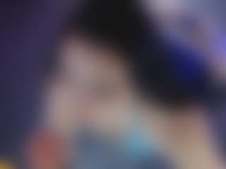 PleasureYouu's Live Sex Cam Show