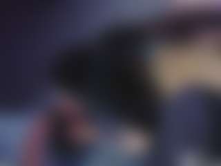 PleasureYouu's Live Sex Cam Show