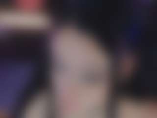 PleasureYouu's Live Sex Cam Show