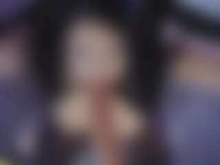 PleasureYouu's Live Sex Cam Show