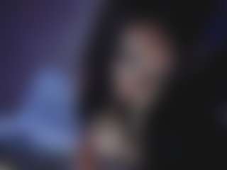 PleasureYouu's Live Sex Cam Show