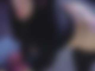 PleasureYouu's Live Sex Cam Show