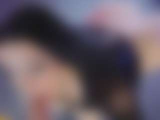 PleasureYouu's Live Sex Cam Show