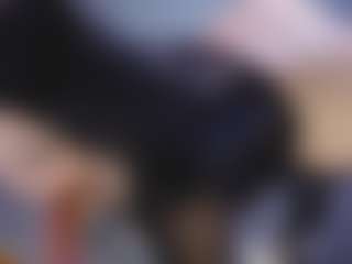PleasureYouu's Live Sex Cam Show
