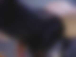 PleasureYouu's Live Sex Cam Show