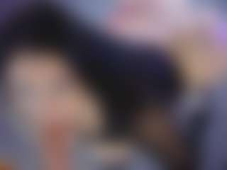 Live cam show with PleasureYouu - Young Adult on Nude Chat * 1 On 1 Webcam Sex * Live Cam Show