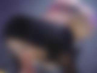 PleasureYouu's Live Sex Cam Show