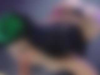 PleasureYouu's Live Sex Cam Show