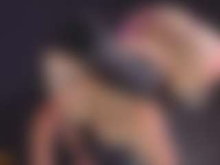 PleasureYouu's Live Sex Cam Show