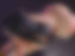 PleasureYouu's Live Sex Cam Show