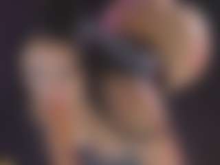 PleasureYouu's Live Sex Cam Show