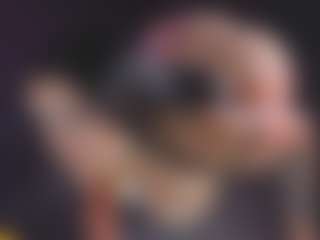 PleasureYouu's Live Sex Cam Show